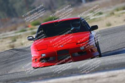 media/Oct-18-2025-Speed Ventures (Sat) [[8b3b7cf525]]/Yellow/Session 3 (Sunset)/